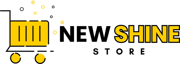new-shine.co